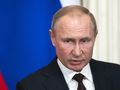 Władimir Putin