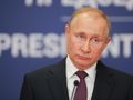 Władimir Putin