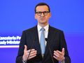 Mateusz Morawiecki
