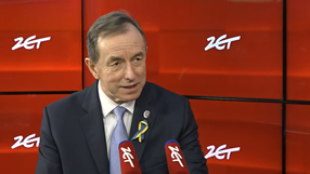 Tomasz Grodzki