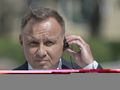 Andrzej Duda