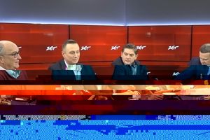 Andrzej Stankiewicz