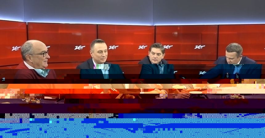 Andrzej Stankiewicz