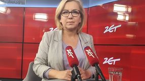 Paulina Henning-Kloska