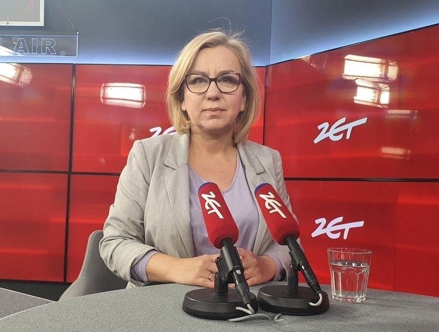 Paulina Henning-Kloska