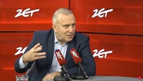 Grzegorz Schetyna