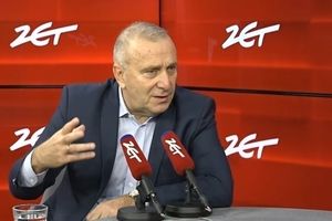 Grzegorz Schetyna