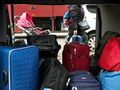 Ukraińcy sami utrzymują się w Polsce
