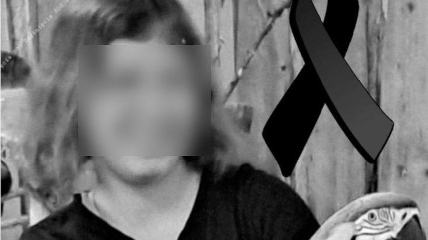 Nadia z Inowrocławia