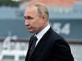 Władimir Putin
