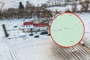 Siecieborzyce
