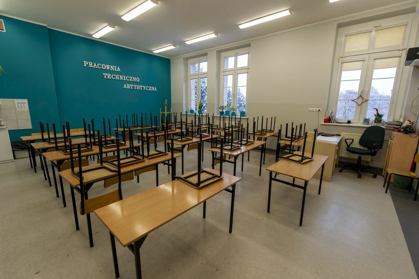 Klasa
