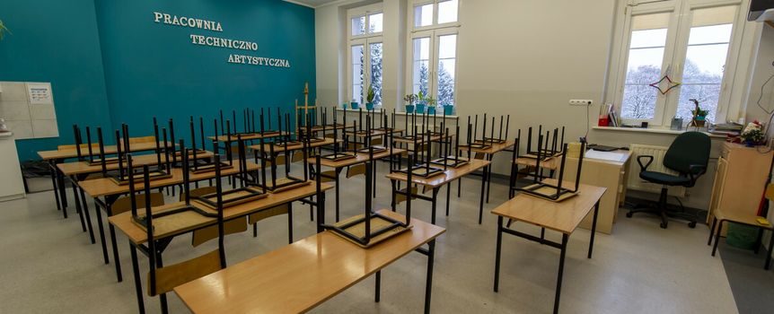 Klasa