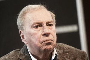 Jerzy Stuhr