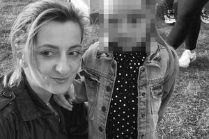 Monika Dejk-Ćwikła nie żyje? Znaleziono ciało