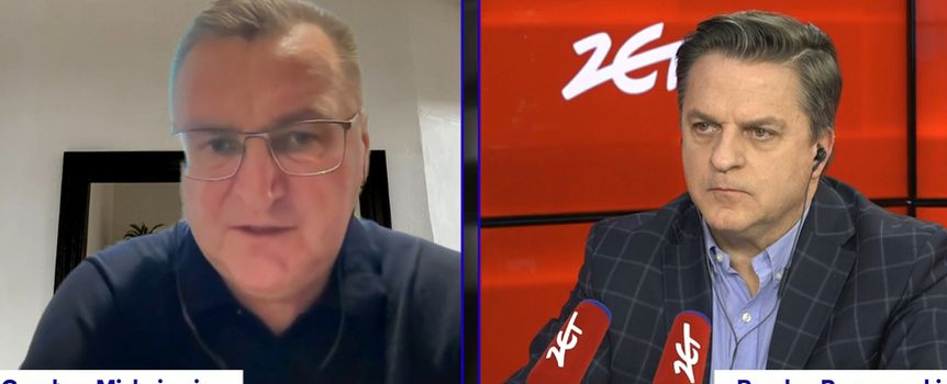Czesław Michniewicz