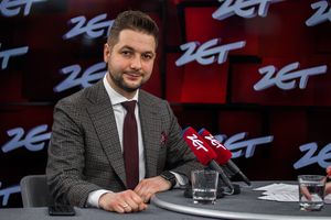 Patryk Jaki