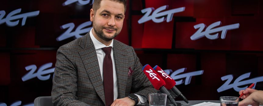 Patryk Jaki