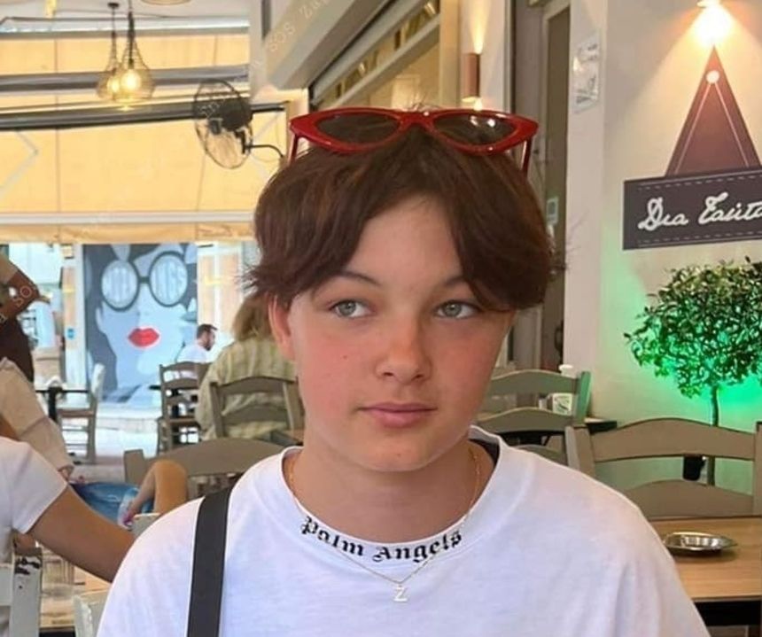 Iga Bolszewska