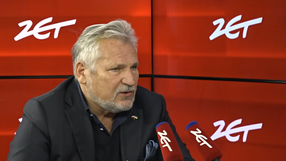 Aleksander Kwaśniewski