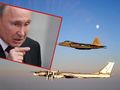 Władimir Putin
