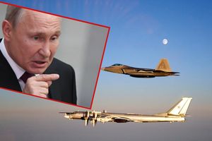 Władimir Putin