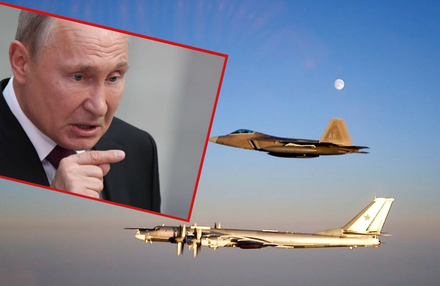 Władimir Putin