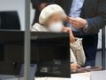 Niemcy. Nazistka skazana po latach