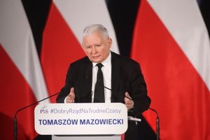 500 plus do waloryzacji 