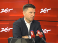 Ryszard Petru