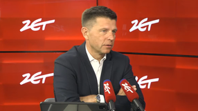 Ryszard Petru