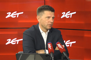 Ryszard Petru