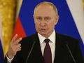 Władimir Putin