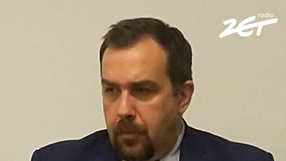 Piotr Łukasiewicz
