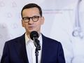 Mateusz Morawiecki