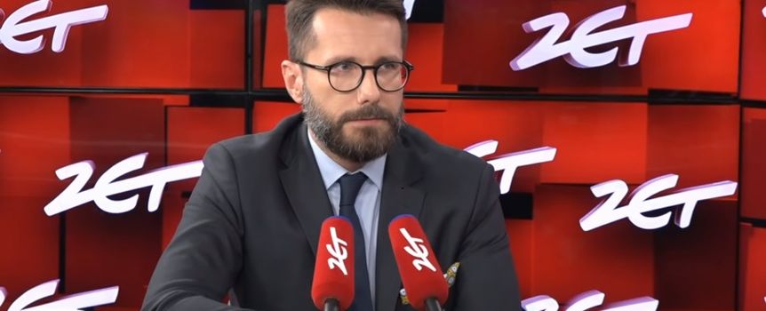 Radosław Fogiel