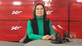Małgorzata Kidawa-Błońska