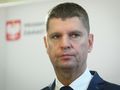 Dariusz Piontkowski