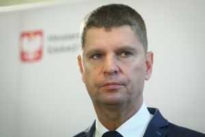 Dariusz Piontkowski