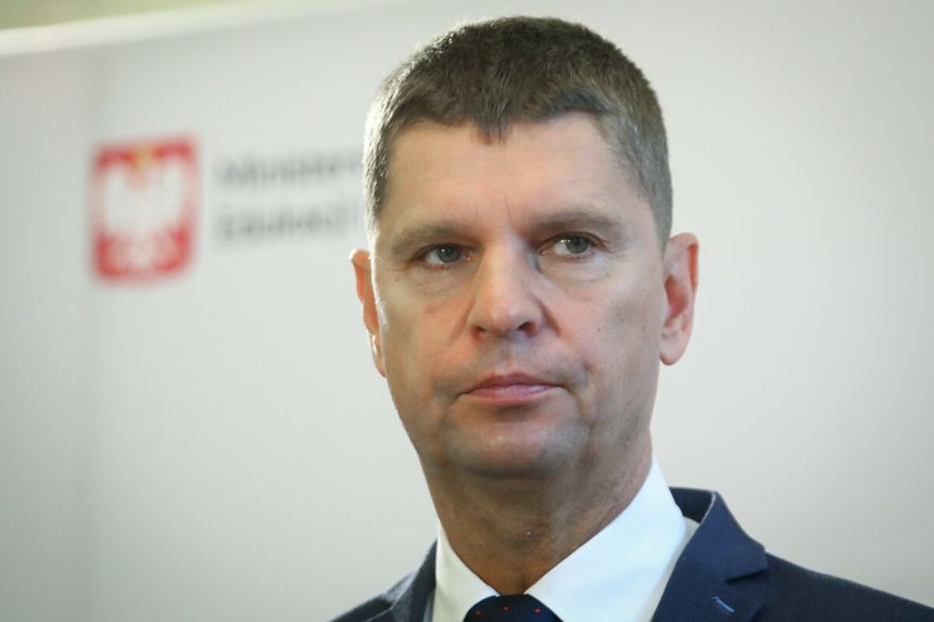 Dariusz Piontkowski