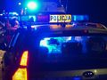 Policja