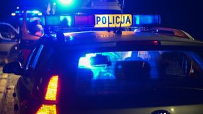 Policja