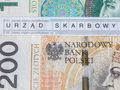 Strach przed skarbówką. Podatnicy boją się korzystać z ulg podatkowych