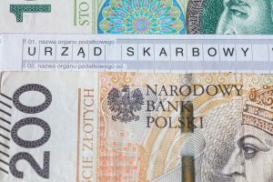 Strach przed skarbówką. Podatnicy boją się korzystać z ulg podatkowych