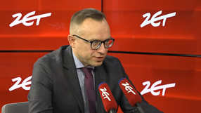 Artur Soboń