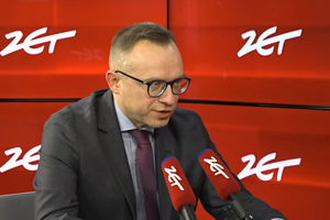 Artur Soboń