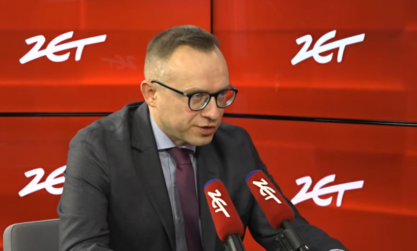 Artur Soboń