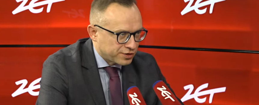 Artur Soboń