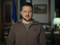 Ukraina