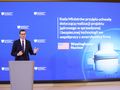 Elektrownia jądrowa w Polsce